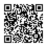 고시/공고 페이지 바로가기 주소(https://business.jangseong.go.kr/q/ezIyOHwxMTExN3xzaG93fHBhZ2U9MTQwMn0=&e=M&s=3), QRCODE