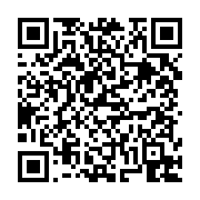 고시/공고 페이지 바로가기 주소(https://business.jangseong.go.kr/q/ezIyOHwxMTExN3xzaG93fHBhZ2U9MTQyMn0=&e=M&s=3), QRCODE