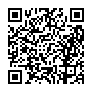 고시/공고 페이지 바로가기 주소(https://business.jangseong.go.kr/q/ezIyOHwxMTExNXxzaG93fHBhZ2U9MTI5NX0=&e=M&s=3), QRCODE