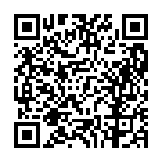 고시/공고 페이지 바로가기 주소(https://business.jangseong.go.kr/q/ezIyOHwxMTExNXxzaG93fHBhZ2U9MTMyOX0=&e=M&s=3), QRCODE