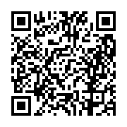 고시/공고 페이지 바로가기 주소(https://business.jangseong.go.kr/q/ezIyOHwxMTExNXxzaG93fHBhZ2U9MTMzMH0=&e=M&s=3), QRCODE