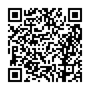 고시/공고 페이지 바로가기 주소(https://business.jangseong.go.kr/q/ezIyOHwxMTExNXxzaG93fHBhZ2U9MTQ1OX0=&e=M&s=3), QRCODE