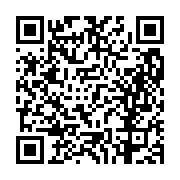 고시/공고 페이지 바로가기 주소(https://business.jangseong.go.kr/q/ezIyOHwxMTExOHxzaG93fHBhZ2U9MTI5NX0=&e=M&s=3), QRCODE