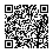고시/공고 페이지 바로가기 주소(https://business.jangseong.go.kr/q/ezIyOHwxMTExOHxzaG93fHBhZ2U9MTMxMH0=&e=M&s=3), QRCODE