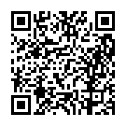 고시/공고 페이지 바로가기 주소(https://business.jangseong.go.kr/q/ezIyOHwxMTExOHxzaG93fHBhZ2U9MTMyOX0=&e=M&s=3), QRCODE