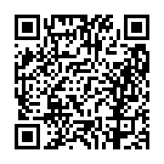 고시/공고 페이지 바로가기 주소(https://business.jangseong.go.kr/q/ezIyOHwxMTExOHxzaG93fHBhZ2U9MTMzMH0=&e=M&s=3), QRCODE