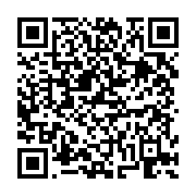 고시/공고 페이지 바로가기 주소(https://business.jangseong.go.kr/q/ezIyOHwxMTExOHxzaG93fHBhZ2U9MTQ1OX0=&e=M&s=3), QRCODE