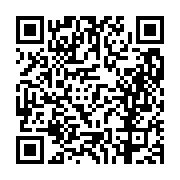 고시/공고 페이지 바로가기 주소(https://business.jangseong.go.kr/q/ezIyOHwxMTExOHxzaG93fHBhZ2U9MTQ3M30=&e=M&s=3), QRCODE