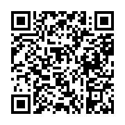 고시/공고 페이지 바로가기 주소(https://business.jangseong.go.kr/q/ezIyOHwxMTExOHxzaG93fHBhZ2U9MTQ4OH0=&e=M&s=3), QRCODE