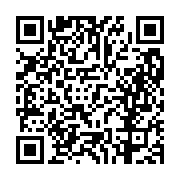 고시/공고 페이지 바로가기 주소(https://business.jangseong.go.kr/q/ezIyOHwxMTExOHxzaG93fHBhZ2U9MTQyMn0=&e=M&s=3), QRCODE