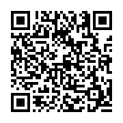 고시/공고 페이지 바로가기 주소(https://business.jangseong.go.kr/q/ezIyOHwxMTExOXxzaG93fHBhZ2U9MTM4MH0=&e=M&s=3), QRCODE