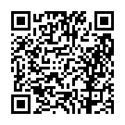 고시/공고 페이지 바로가기 주소(https://business.jangseong.go.kr/q/ezIyOHwxMTExOXxzaG93fHBhZ2U9MTMzMH0=&e=M&s=3), QRCODE
