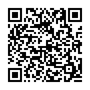 고시/공고 페이지 바로가기 주소(https://business.jangseong.go.kr/q/ezIyOHwxMTExOXxzaG93fHBhZ2U9MTQ1OH0=&e=M&s=3), QRCODE