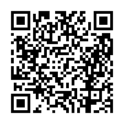 고시/공고 페이지 바로가기 주소(https://business.jangseong.go.kr/q/ezIyOHwxMTExOXxzaG93fHBhZ2U9MTQ1OX0=&e=M&s=3), QRCODE