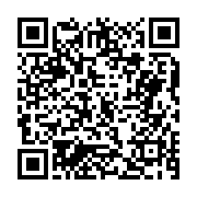 고시/공고 페이지 바로가기 주소(https://business.jangseong.go.kr/q/ezIyOHwxMTExOXxzaG93fHBhZ2U9MTQ3M30=&e=M&s=3), QRCODE