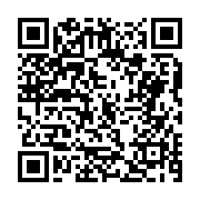 고시/공고 페이지 바로가기 주소(https://business.jangseong.go.kr/q/ezIyOHwxMTExOXxzaG93fHBhZ2U9MTQ4OH0=&e=M&s=3), QRCODE