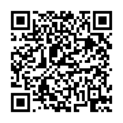 고시/공고 페이지 바로가기 주소(https://business.jangseong.go.kr/q/ezIyOHwxMTExOXxzaG93fHBhZ2U9MTQwMn0=&e=M&s=3), QRCODE