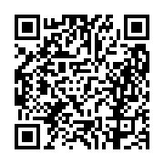 고시/공고 페이지 바로가기 주소(https://business.jangseong.go.kr/q/ezIyOHwxMTExOXxzaG93fHBhZ2U9MTQyMn0=&e=M&s=3), QRCODE