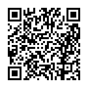 고시/공고 페이지 바로가기 주소(https://business.jangseong.go.kr/q/ezIyOHwxMTEyMHxzaG93fHBhZ2U9MTMxMH0=&e=M&s=3), QRCODE