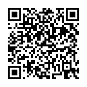 고시/공고 페이지 바로가기 주소(https://business.jangseong.go.kr/q/ezIyOHwxMTEyMHxzaG93fHBhZ2U9MTMyOX0=&e=M&s=3), QRCODE