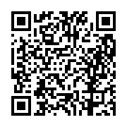 고시/공고 페이지 바로가기 주소(https://business.jangseong.go.kr/q/ezIyOHwxMTEyMHxzaG93fHBhZ2U9MTMzMH0=&e=M&s=3), QRCODE