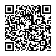 고시/공고 페이지 바로가기 주소(https://business.jangseong.go.kr/q/ezIyOHwxMTEyMHxzaG93fHBhZ2U9MTQ3M30=&e=M&s=3), QRCODE
