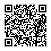고시/공고 페이지 바로가기 주소(https://business.jangseong.go.kr/q/ezIyOHwxMTEyMHxzaG93fHBhZ2U9MTQ4OH0=&e=M&s=3), QRCODE