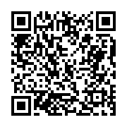 고시/공고 페이지 바로가기 주소(https://business.jangseong.go.kr/q/ezIyOHwxMTEyMHxzaG93fHBhZ2U9MTQyMn0=&e=M&s=3), QRCODE