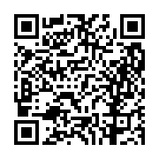 고시/공고 페이지 바로가기 주소(https://business.jangseong.go.kr/q/ezIyOHwxMTEyMXxzaG93fHBhZ2U9MTI5NH0=&e=M&s=3), QRCODE