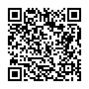 고시/공고 페이지 바로가기 주소(https://business.jangseong.go.kr/q/ezIyOHwxMTEyMXxzaG93fHBhZ2U9MTM3OX0=&e=M&s=3), QRCODE