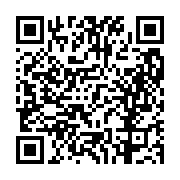 고시/공고 페이지 바로가기 주소(https://business.jangseong.go.kr/q/ezIyOHwxMTEyMXxzaG93fHBhZ2U9MTMzMH0=&e=M&s=3), QRCODE