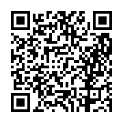 고시/공고 페이지 바로가기 주소(https://business.jangseong.go.kr/q/ezIyOHwxMTEyMXxzaG93fHBhZ2U9MTQ1OH0=&e=M&s=3), QRCODE
