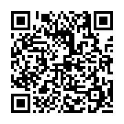 고시/공고 페이지 바로가기 주소(https://business.jangseong.go.kr/q/ezIyOHwxMTEyMXxzaG93fHBhZ2U9MTQ3M30=&e=M&s=3), QRCODE