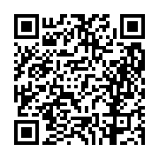 고시/공고 페이지 바로가기 주소(https://business.jangseong.go.kr/q/ezIyOHwxMTEyMXxzaG93fHBhZ2U9MTQ4OH0=&e=M&s=3), QRCODE
