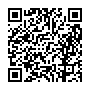 고시/공고 페이지 바로가기 주소(https://business.jangseong.go.kr/q/ezIyOHwxMTEyMXxzaG93fHBhZ2U9MTQwMn0=&e=M&s=3), QRCODE