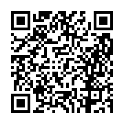 고시/공고 페이지 바로가기 주소(https://business.jangseong.go.kr/q/ezIyOHwxMTEyMnxzaG93fHBhZ2U9MTI5NH0=&e=M&s=3), QRCODE