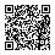 고시/공고 페이지 바로가기 주소(https://business.jangseong.go.kr/q/ezIyOHwxMTEyMnxzaG93fHBhZ2U9MTM3OX0=&e=M&s=3), QRCODE