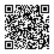 고시/공고 페이지 바로가기 주소(https://business.jangseong.go.kr/q/ezIyOHwxMTEyMnxzaG93fHBhZ2U9MTMxMH0=&e=M&s=3), QRCODE