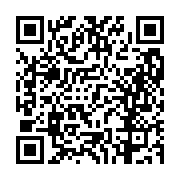 고시/공고 페이지 바로가기 주소(https://business.jangseong.go.kr/q/ezIyOHwxMTEyMnxzaG93fHBhZ2U9MTMyOX0=&e=M&s=3), QRCODE