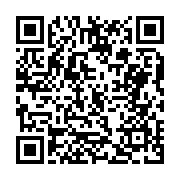 고시/공고 페이지 바로가기 주소(https://business.jangseong.go.kr/q/ezIyOHwxMTEyMnxzaG93fHBhZ2U9MTMzMH0=&e=M&s=3), QRCODE
