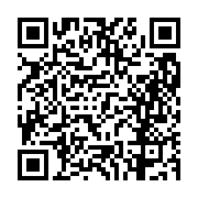 고시/공고 페이지 바로가기 주소(https://business.jangseong.go.kr/q/ezIyOHwxMTEyMnxzaG93fHBhZ2U9MTQ1OH0=&e=M&s=3), QRCODE