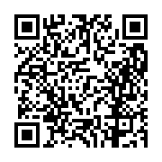 고시/공고 페이지 바로가기 주소(https://business.jangseong.go.kr/q/ezIyOHwxMTEyMnxzaG93fHBhZ2U9MTQ3M30=&e=M&s=3), QRCODE