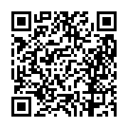 고시/공고 페이지 바로가기 주소(https://business.jangseong.go.kr/q/ezIyOHwxMTEyMnxzaG93fHBhZ2U9MTQ4OH0=&e=M&s=3), QRCODE