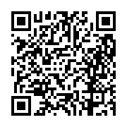 고시/공고 페이지 바로가기 주소(https://business.jangseong.go.kr/q/ezIyOHwxMTEyMnxzaG93fHBhZ2U9MTQwMn0=&e=M&s=3), QRCODE