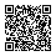 고시/공고 페이지 바로가기 주소(https://business.jangseong.go.kr/q/ezIyOHwxMTEyMnxzaG93fHBhZ2U9MTQyMn0=&e=M&s=3), QRCODE