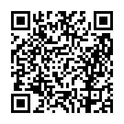 고시/공고 페이지 바로가기 주소(https://business.jangseong.go.kr/q/ezIyOHwxMTEyNHxzaG93fHBhZ2U9MTI5NH0=&e=M&s=3), QRCODE