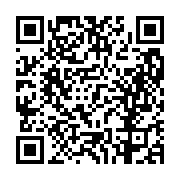 고시/공고 페이지 바로가기 주소(https://business.jangseong.go.kr/q/ezIyOHwxMTEyNHxzaG93fHBhZ2U9MTMwOX0=&e=M&s=3), QRCODE