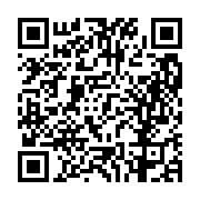 고시/공고 페이지 바로가기 주소(https://business.jangseong.go.kr/q/ezIyOHwxMTEyNHxzaG93fHBhZ2U9MTMzMH0=&e=M&s=3), QRCODE