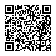고시/공고 페이지 바로가기 주소(https://business.jangseong.go.kr/q/ezIyOHwxMTEyNHxzaG93fHBhZ2U9MTQ1OH0=&e=M&s=3), QRCODE