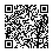 고시/공고 페이지 바로가기 주소(https://business.jangseong.go.kr/q/ezIyOHwxMTEyNHxzaG93fHBhZ2U9MTQ4N30=&e=M&s=3), QRCODE